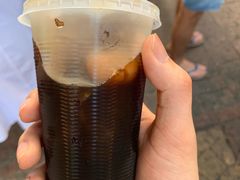 -罗汉果龙眼冰糖燉冬瓜