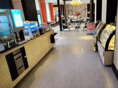-见康道莱•足浴按摩•艾灸•SPA(友谊店)