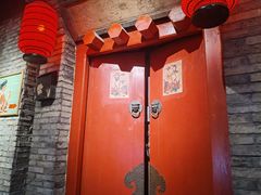 -和平菓局(王府井店)