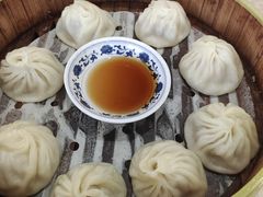 -老上海里弄味道(知春路店)