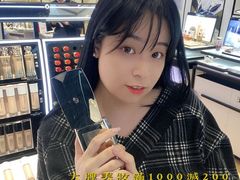 -茂业百货(东门店)