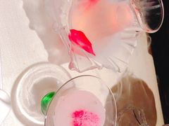 -王品台塑牛排(成都万象城店)