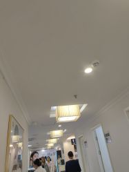 -深圳阳光医疗美容医院·旗舰店