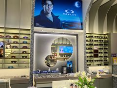 -宝岛眼镜(北京亚运村旗舰店)