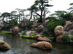 -罗红摄影艺术馆