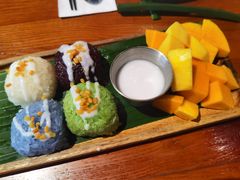 -KingThaia金泰兰(来福士中心店)