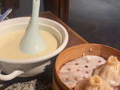 -南京大牌档(之心城店)