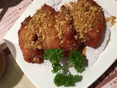 -池记(尖沙咀店)