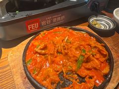 -九州酒场ひこぞう(1号店)