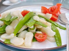 -楚鱼王·河鲜·湖北菜(华农店)
