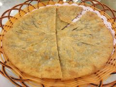 -金城大酒店-中餐厅(汾江中路店)