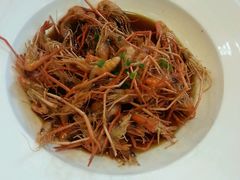 -小元国大酒店(环城东路店)