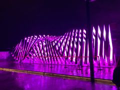 -南京瀚金佰九号温泉酒店