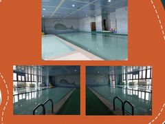 -绿地协和幼儿园