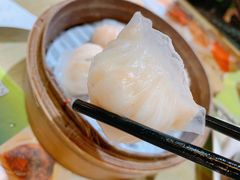 -添好运点心专门店(北角店)