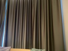 -成都凯宾斯基饭店