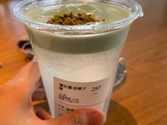 -Yee3·三号椰(南桥百联店)