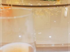 -丰尔粥食·顺德鱼生·干蒸排骨顺德菜(大良分店)