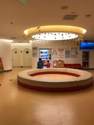 点击看大图 -北京惠民中医儿童医院