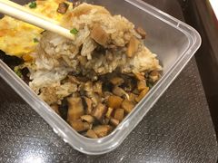 -老通城豆皮大王(吉庆街店)