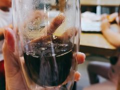 -MIAO COFFEE