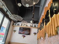 -云味馆·云南菜·云南米线(沙井华润店)