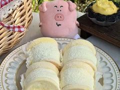 -東更道点心行(经四路万达店)