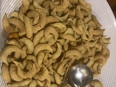 -迪迪客欢乐火锅(斯大林路店)