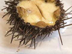 -旺角小渔村·海肠捞饭开创者(环山路店)