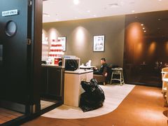 -哈根达斯(皇城恒隆广场店)