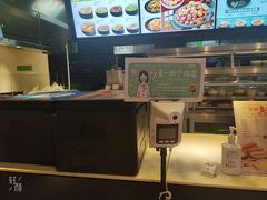-老乡鸡(六安阳光欧洲城店)