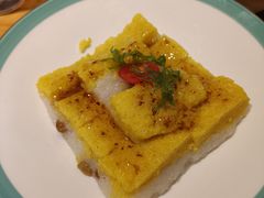 -第一楼(西湖店)