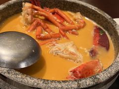 -巴黎轩(澳门巴黎人店)