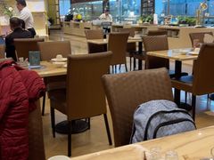 -锦粤宫·精致粤菜(深圳北站店)