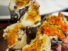-品鲜村农家菜·阳澄湖大闸蟹(总店)