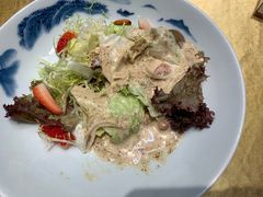 -长安酒肆(曲江店)