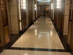 -上海小南国(国发店)