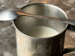 -公仔堂港式茶餐厅(西村店)