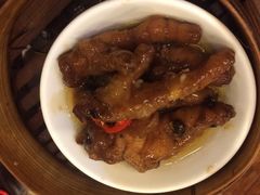 -添好运点心专门店(北角店)