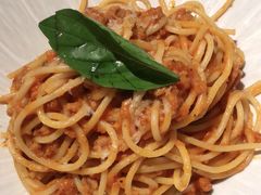 -TIAGO HOME KITCHEN(王府中环店)