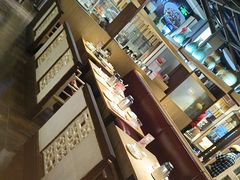 -湘阁里辣(沙井华润万家店)