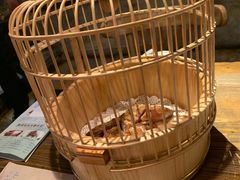 -胡桃里音乐酒馆(环亚凯瑟琳广场店)