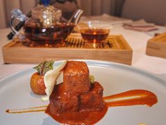 佛渡金沙-叶叶菩提·晋福宫