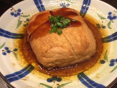 -度小月(百老汇美食街店)