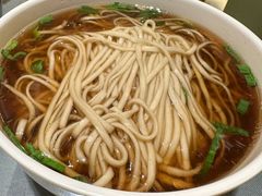 -冶春茶社(官园桥店)