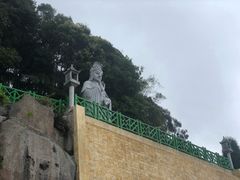 -云顶高原