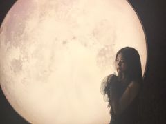 -STARRY CAFE & LOUNGE BAR(高新店)