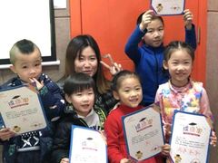-罗兰数字音乐教育(徐汇校区)
