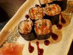 -鹏祖料理