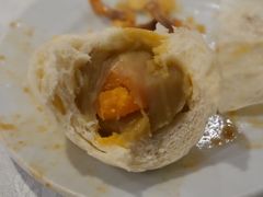 -大荣华酒楼(元朗老店)